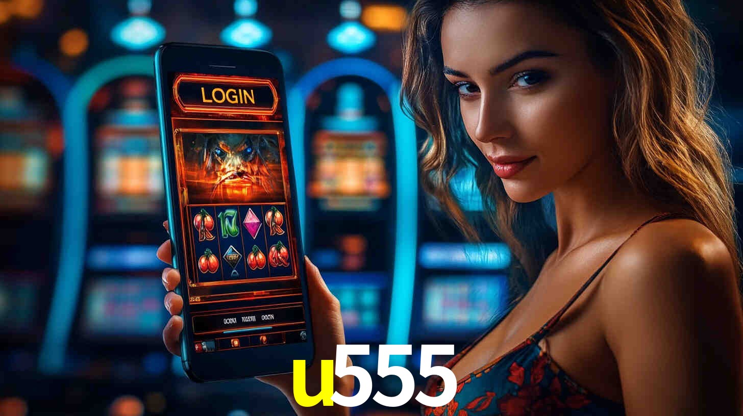 u555