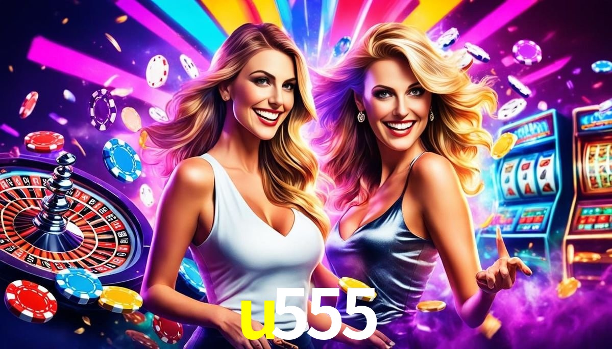 Estratégias Crash Games u555