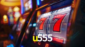 FAQ u555 Brasil