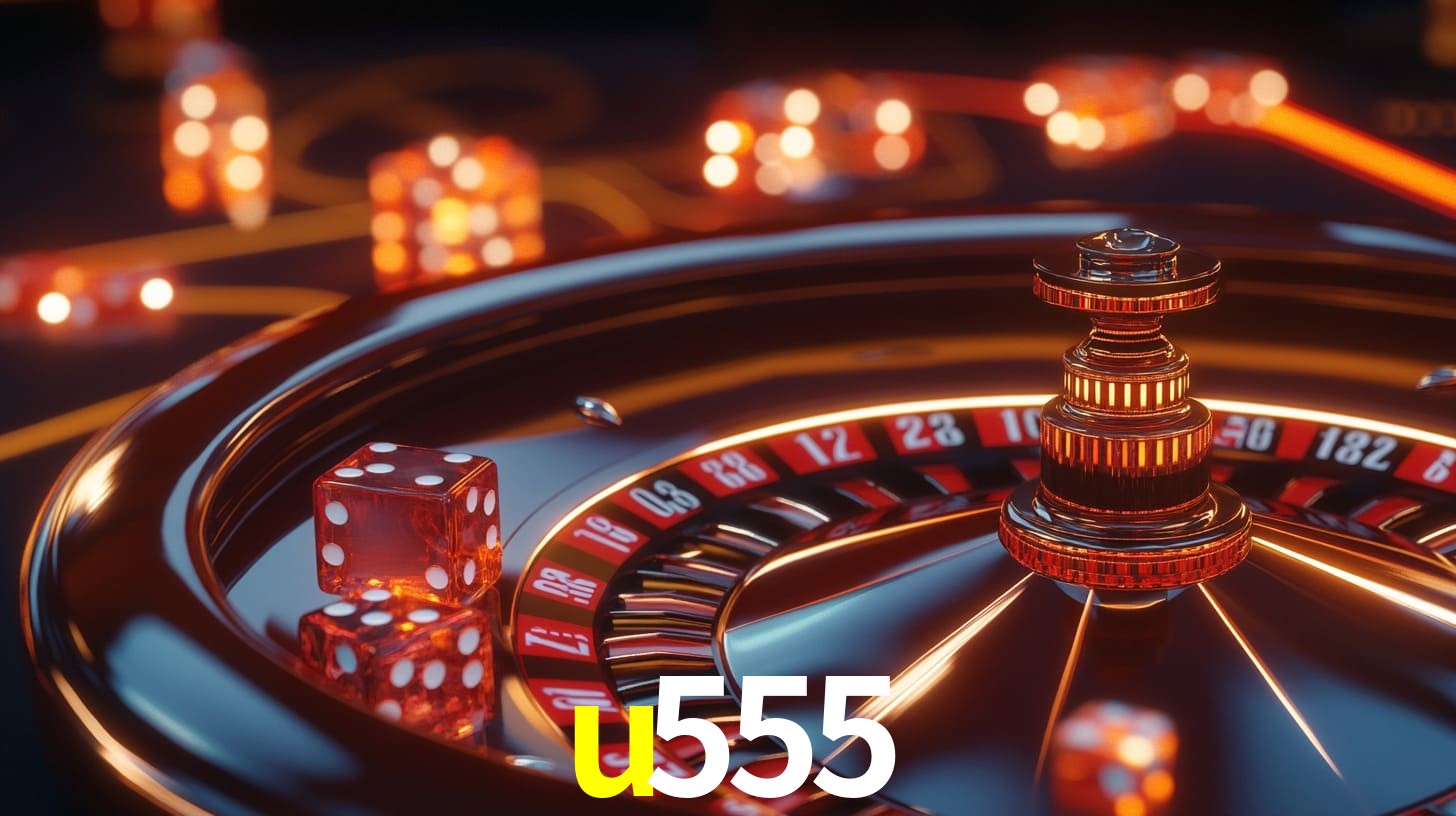 u555,u555.com