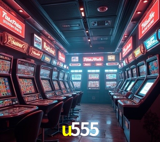 RTP teórico em slots