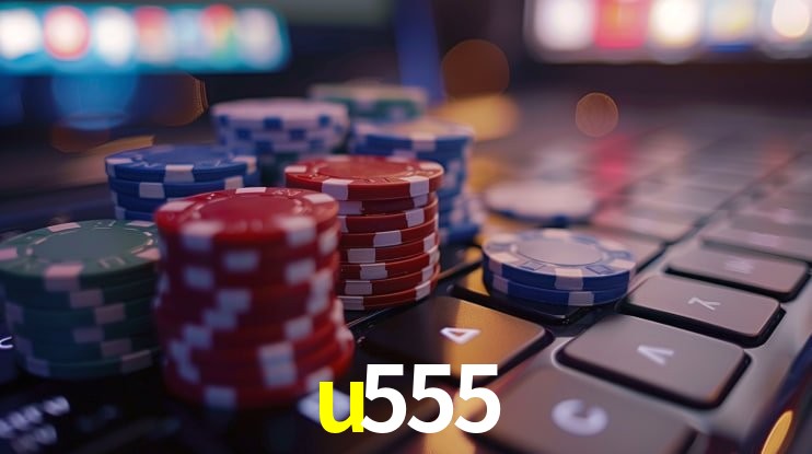 Atalho iOS u555