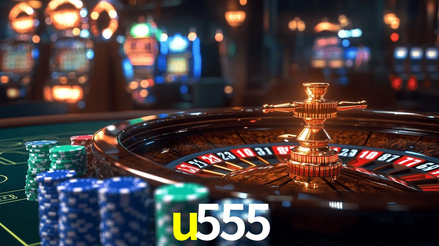 u555.com