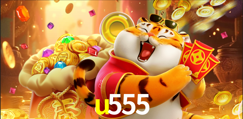 u555: A Experiência de Casino com Jogos de Mesa ao Vivo