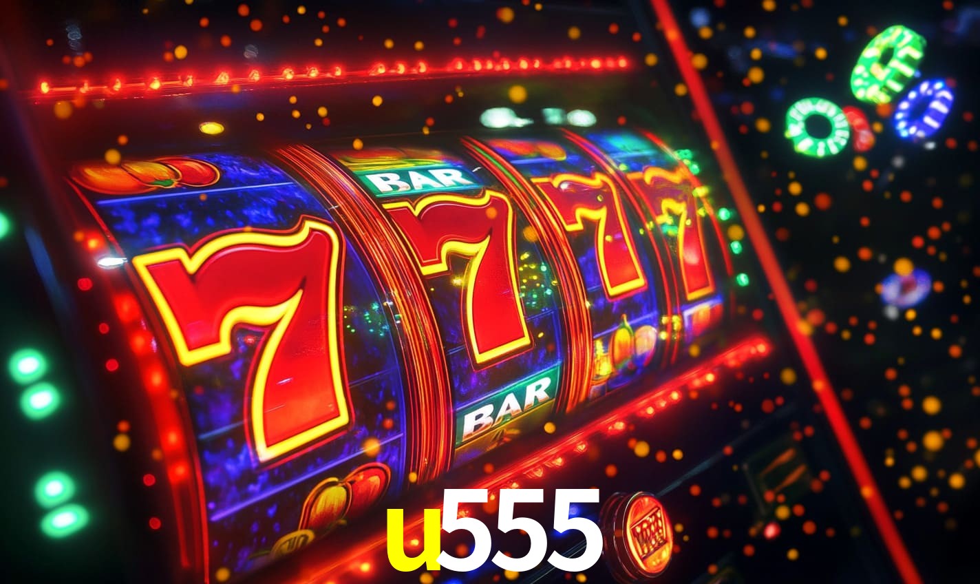 u555.com