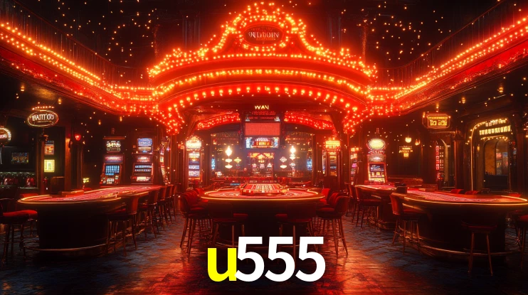 u555,u555.com