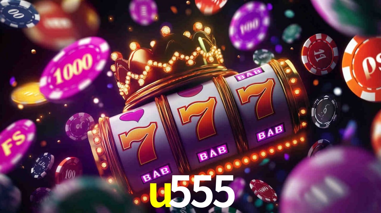 Quick Registration u555