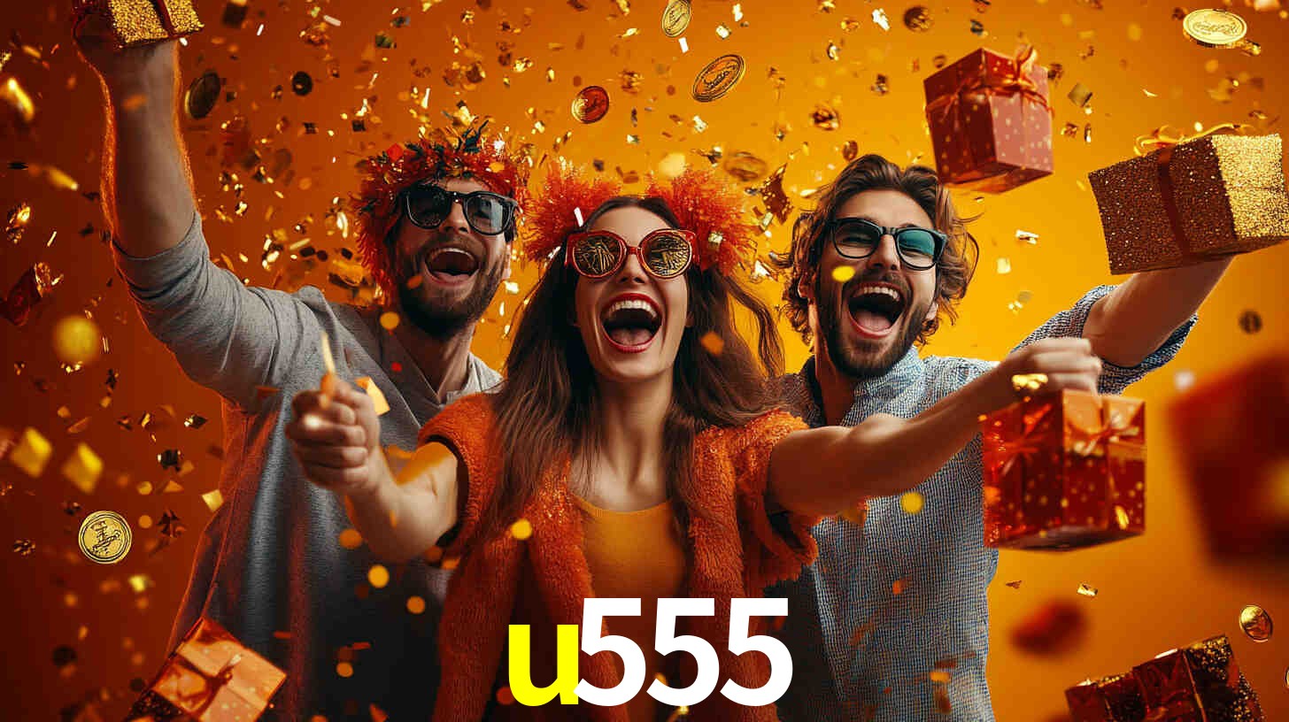 u555,u555.com