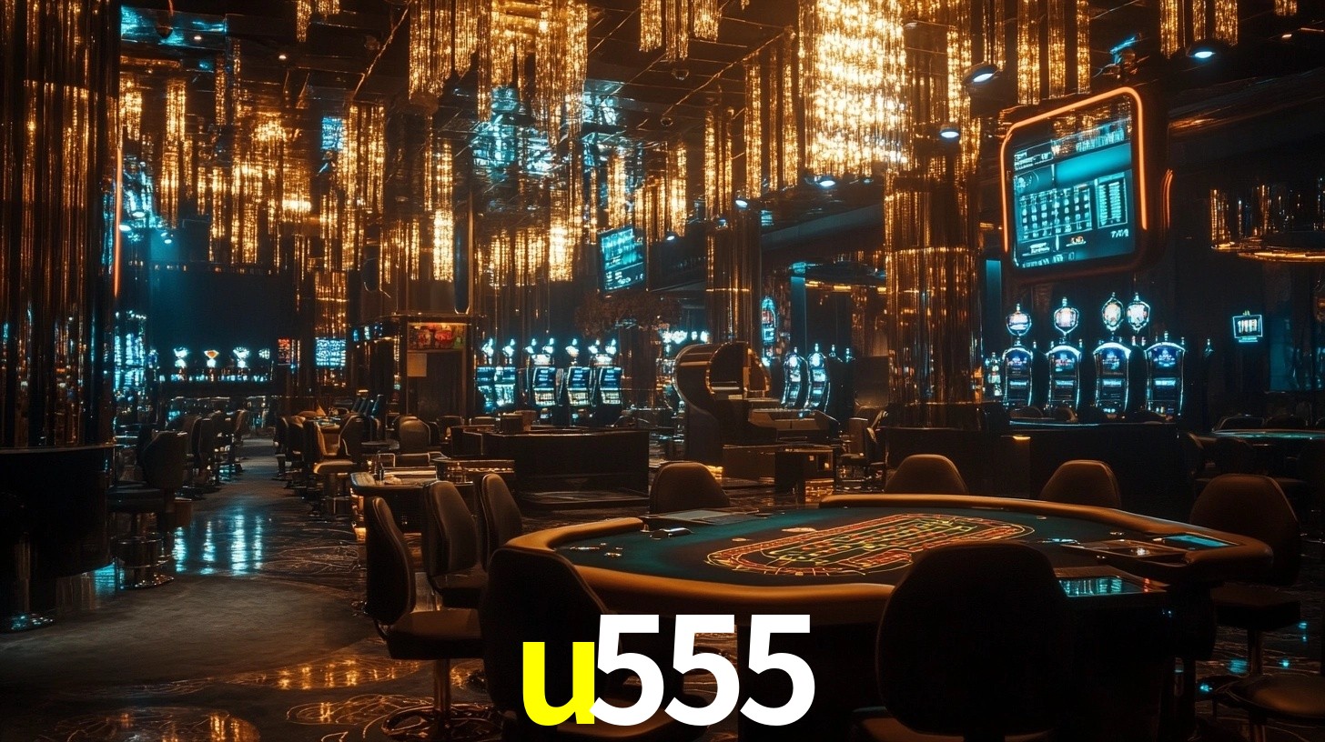 u555: Jogue Crash e Experimente Alta Recompensa Instantânea