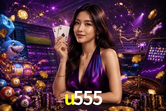 Crash Games Statistics u555