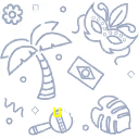 Descubra a Essência do u555: Nossa História e Compromissos