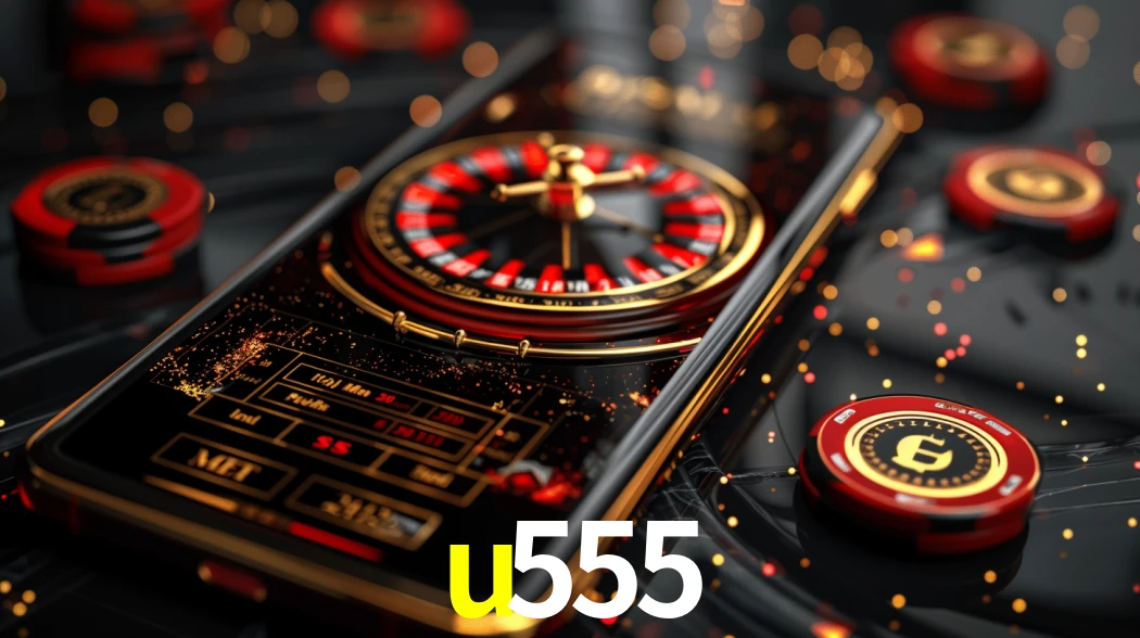Security Systems u555