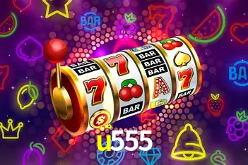 Bikini Paradise Slot - PG Soft