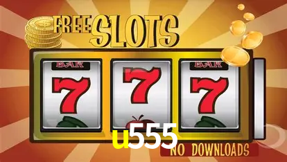 The Great Icescape Slot - PG Soft