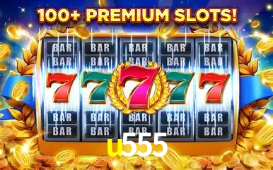 Plushie Frenzy Slot - PG Soft Game