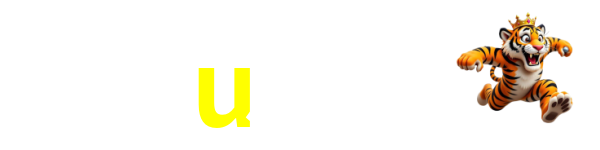 Logo da u555